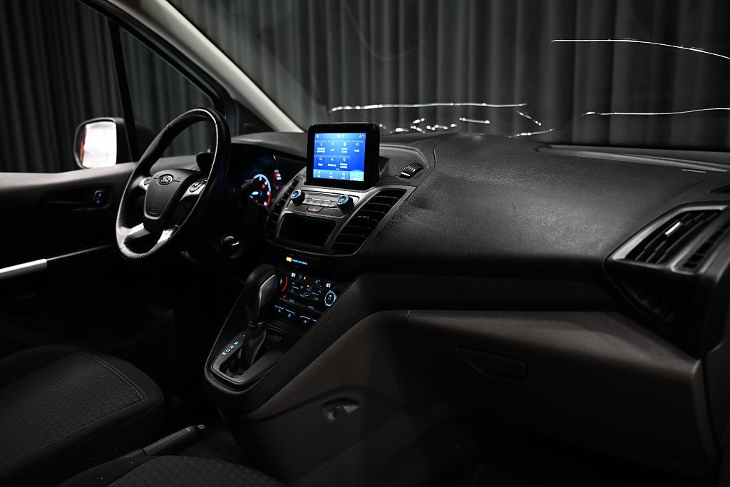 90c321d4 2948 28d1 162d 0000e552f106.jpg