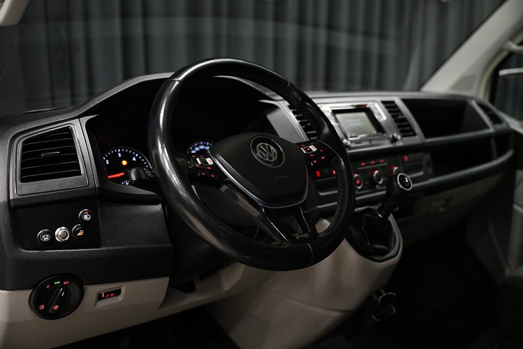 90c5435b baec a47b a0c8 0000f8e69af8.jpg