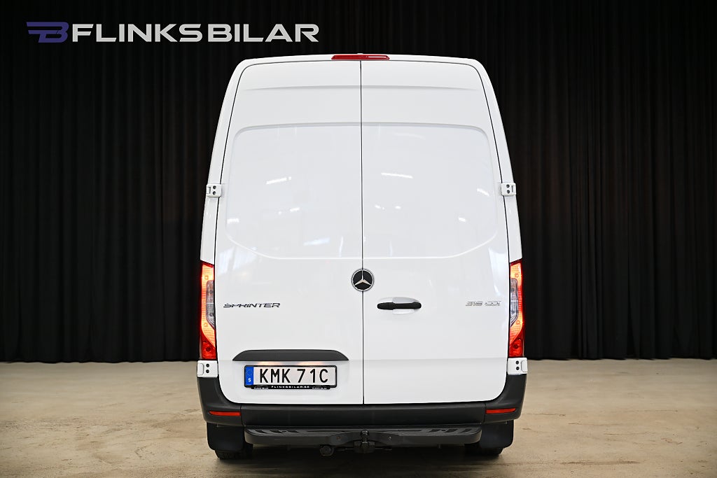 90c74824 86e4 adbb 720f 00003c189bc8.jpg