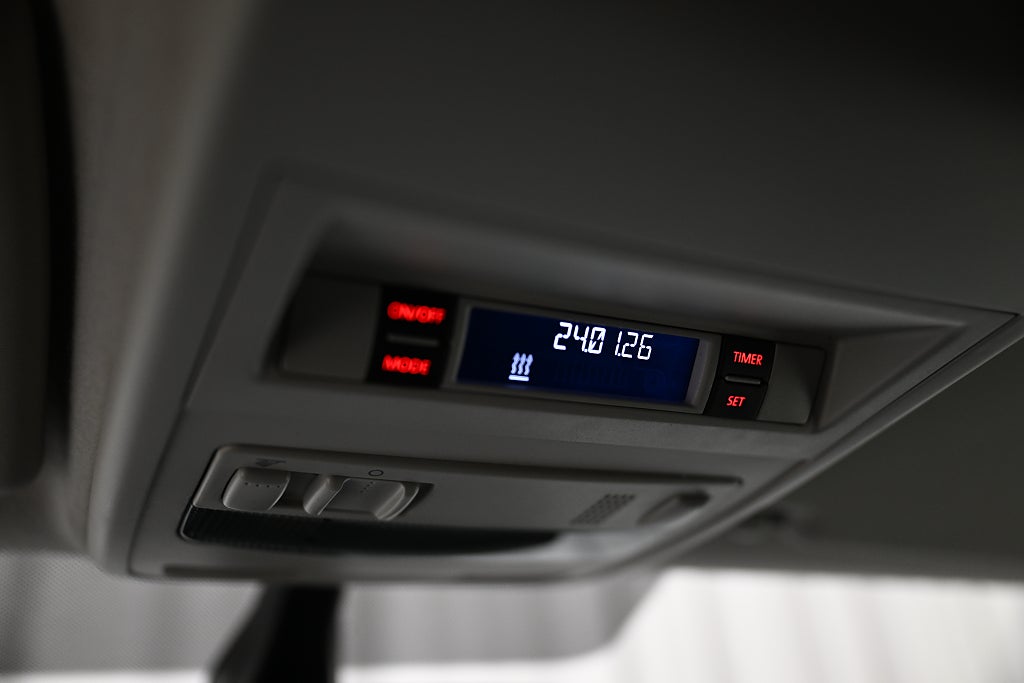 90c8935b f36e f92e a243 0000b4dfca1a.jpg