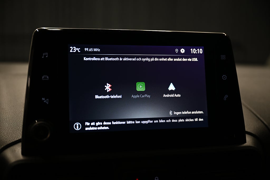 90cab3cb bffc 4f34 caf6 0000f34a52e1.jpg