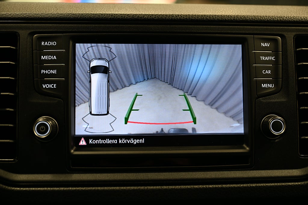 90d24c8c c8c8 6e4a 58a0 000068055cd2.jpg