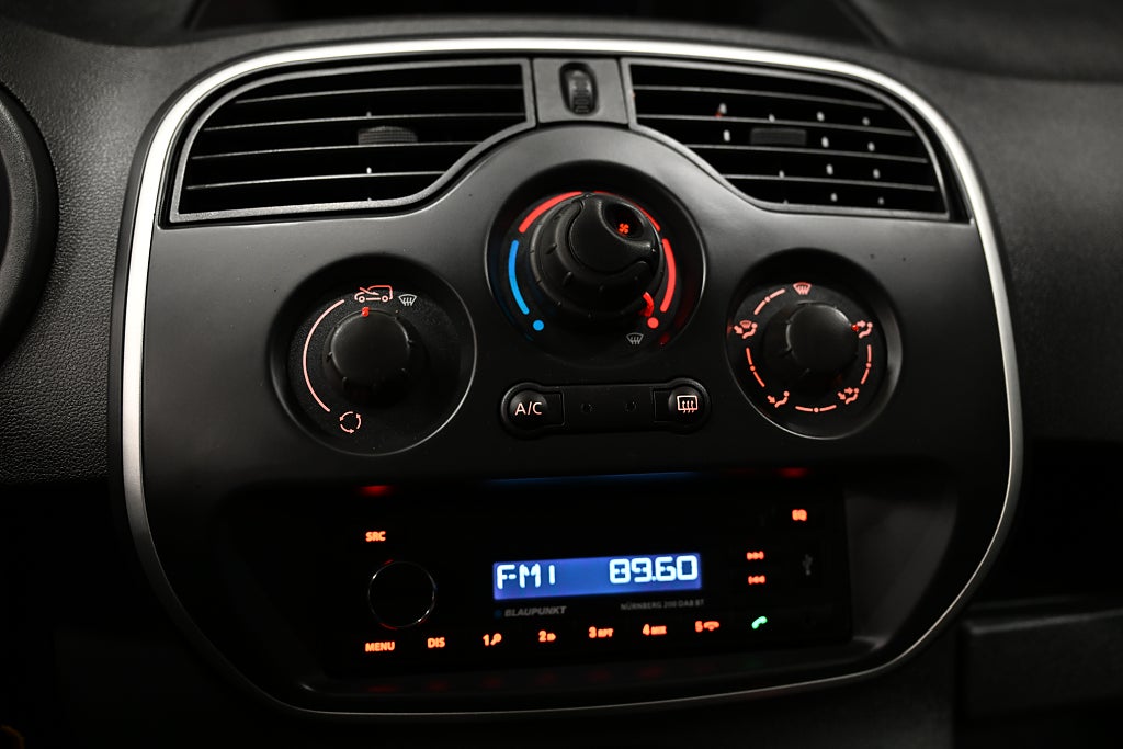 90daa893 651b 3a35 3c1b 000038d1600d.jpg