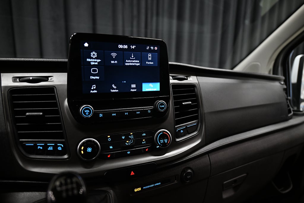 90e13571 9c6c 3715 9933 0000dfc289d3.jpg