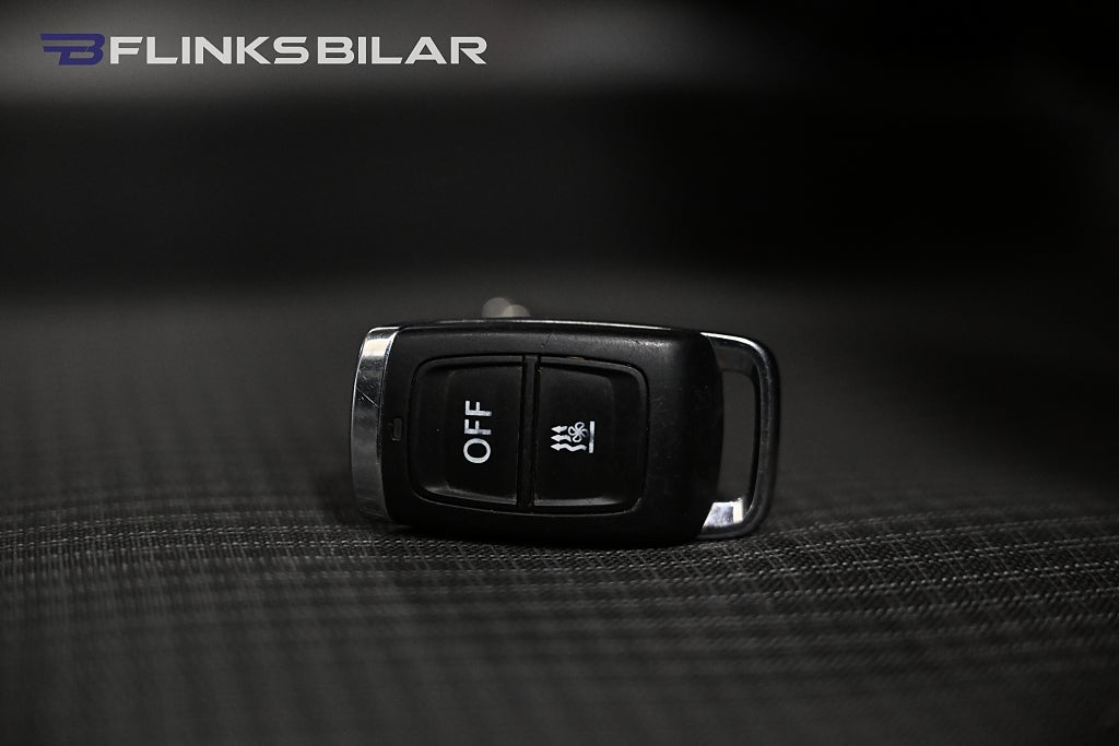 90e1d214 e17e e678 9e9f 00007aa41784.jpg