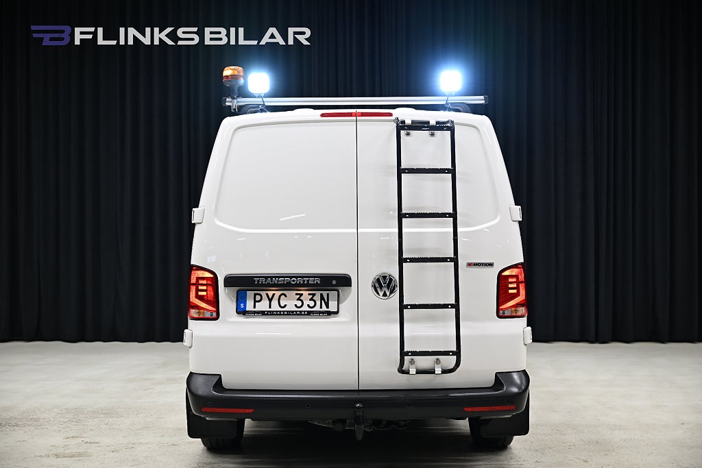 90e305ac df0d 551a 1a34 00005c3f1c4f.jpg