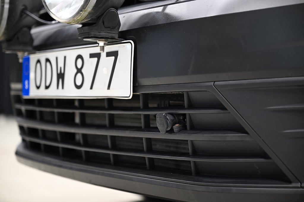 90e5f11b a834 ea49 0517 000059c584b5.jpg