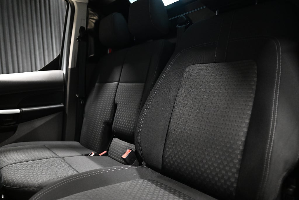 90e73526 92bb 540f 9d3b 00001178b73f.jpg