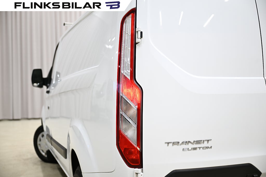 90f02f03 c25f c5cb 5cbe 000077208e9f.jpg