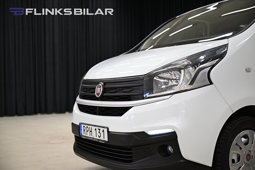 90f3b82a 6218 9974 4b02 0000bc3e3099.jpg