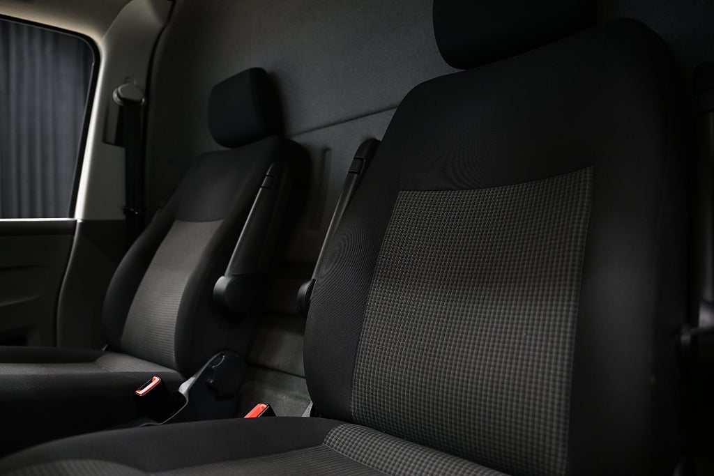 90f56b1e c93d abde bf1d 00009a32e1cc.jpg