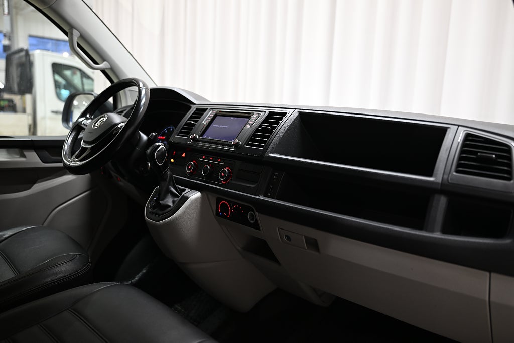 90f7e854 09fc 4b18 a9b0 00009768fba6.jpg