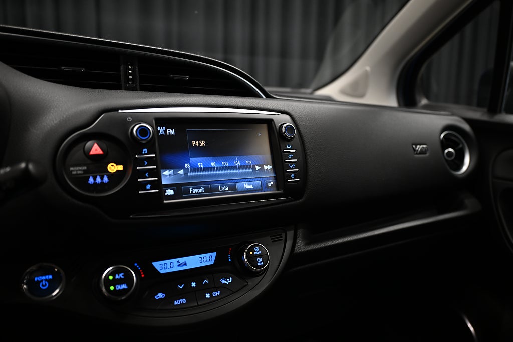 90f7ea12 e713 24b2 3076 0000fbe8f12e.jpg