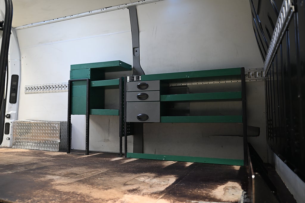 90f9f3d1 c0f4 b9a7 14a3 000012f2d195.jpg