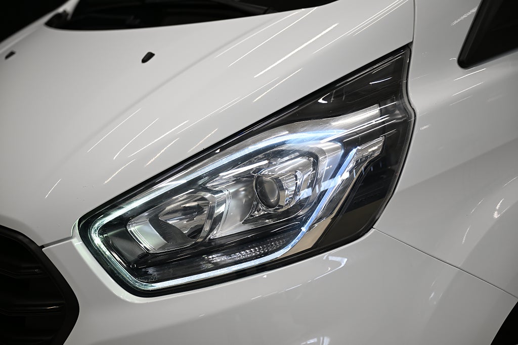 90ff2624 c7fb 3d2f 9c5a 0000f8dc29a5.jpg