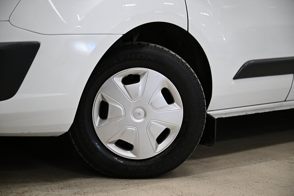 910686ca 1863 48fd 3aa3 0000a0fc6c10.jpg