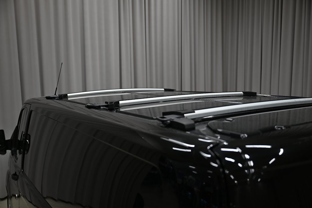 910b7b1a d197 614d 5508 0000e704e3b4.jpg