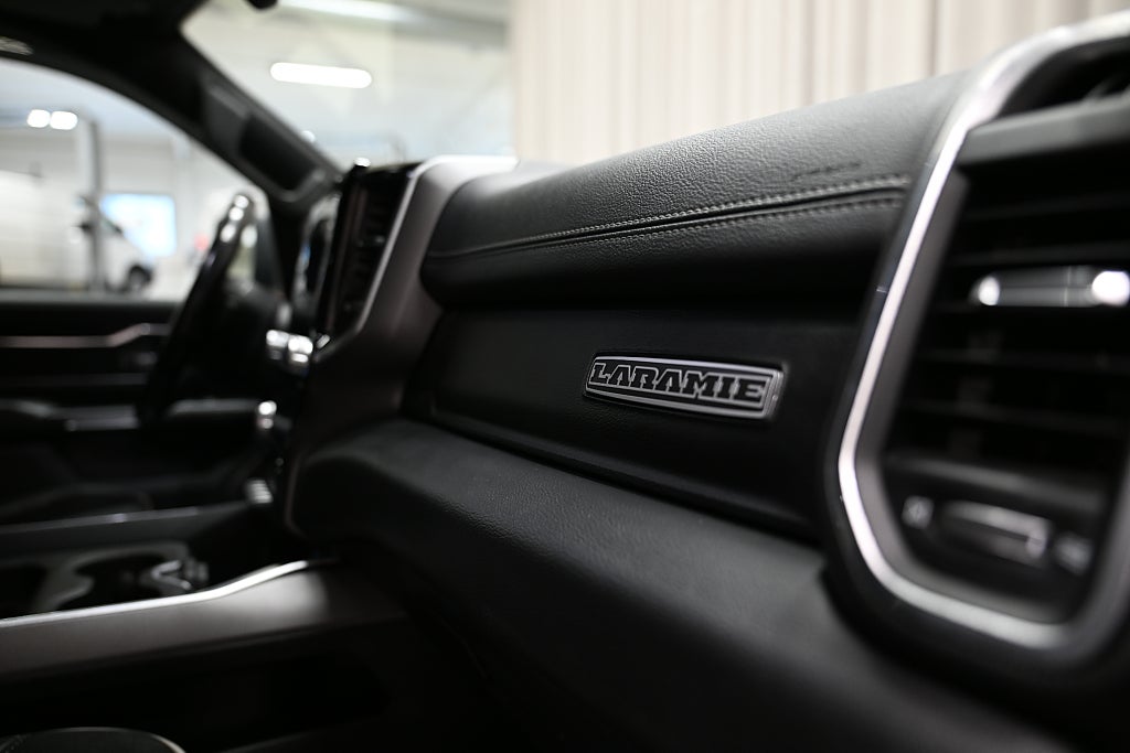 9113b147 6fcd de3f 16b8 0000fb51ecc7.jpg