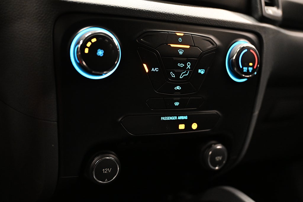 91151095 8374 0535 c72c 0000d9134f4b.jpg