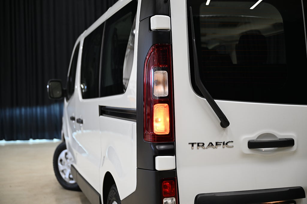 911bf5aa 1940 dba4 d81b 0000f3d74430.jpg