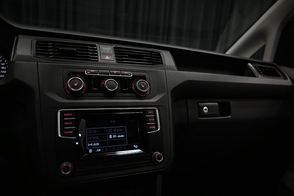 911ddf9d be16 6d71 1c6f 0000ea01785b.jpg