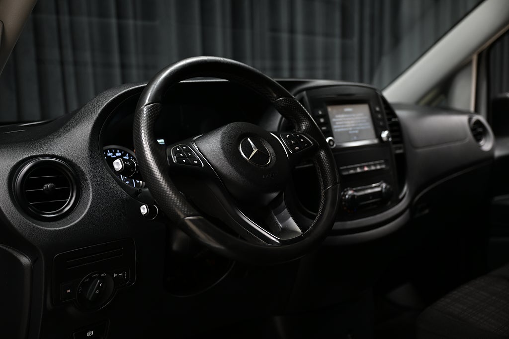 911f700e 464f ad92 be02 0000c7e1e31e.jpg
