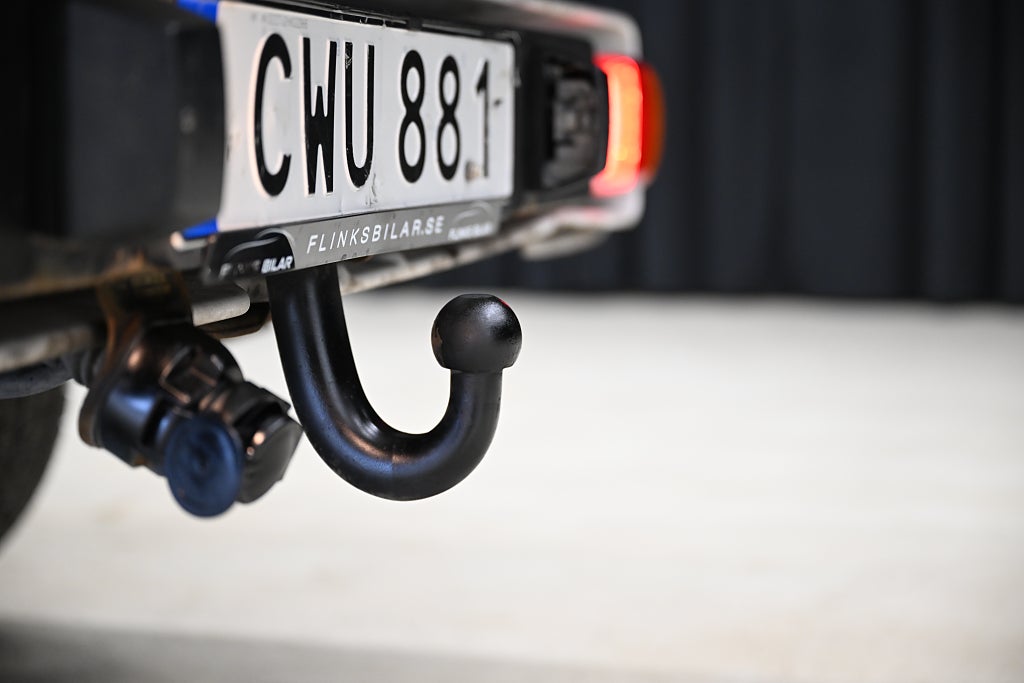 91246716 abd8 4a5c 90ad 000035589cc8.jpg