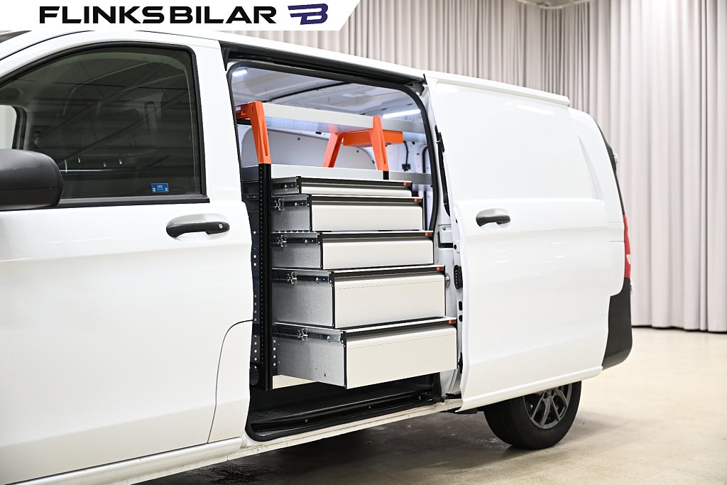 9127f8f7 2a3c ce97 dcbe 0000db014317.jpg