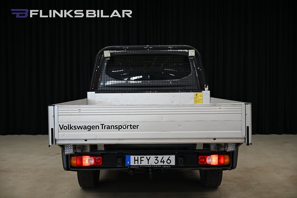 91284654 18ed 9375 2ea0 00008eb9c777.jpg