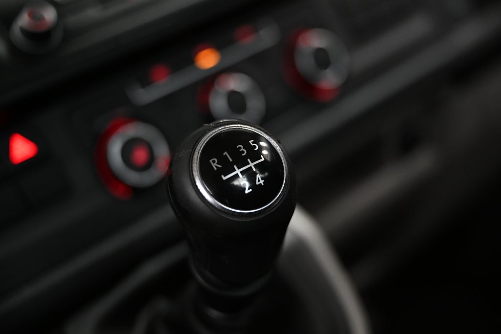 912a3bc8 bde9 db62 e224 0000b5457c2e.jpg