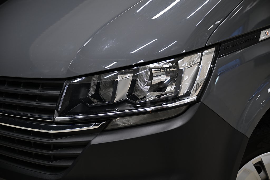 912bcbcc 1280 8a88 5f4c 0000ea999886.jpg