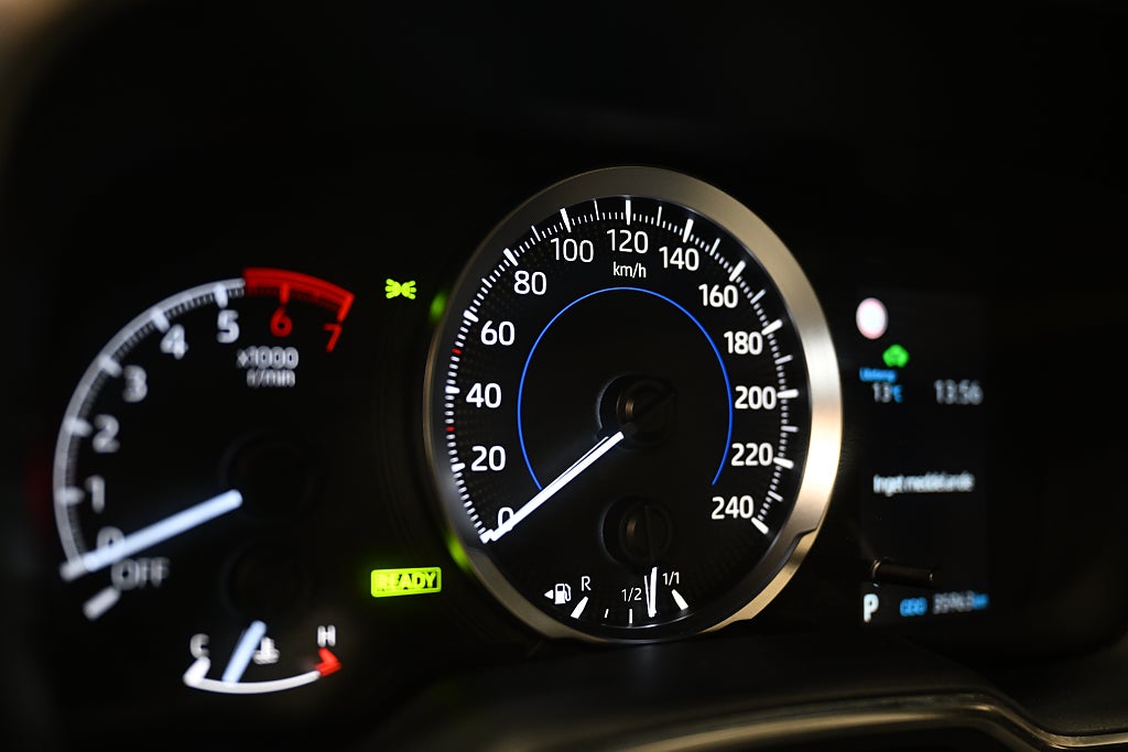 912d1c5f 7edd e911 989e 00004baf1189.jpg