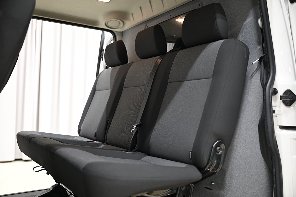 9132f2bc 3720 bf35 fa31 0000c390f163.jpg