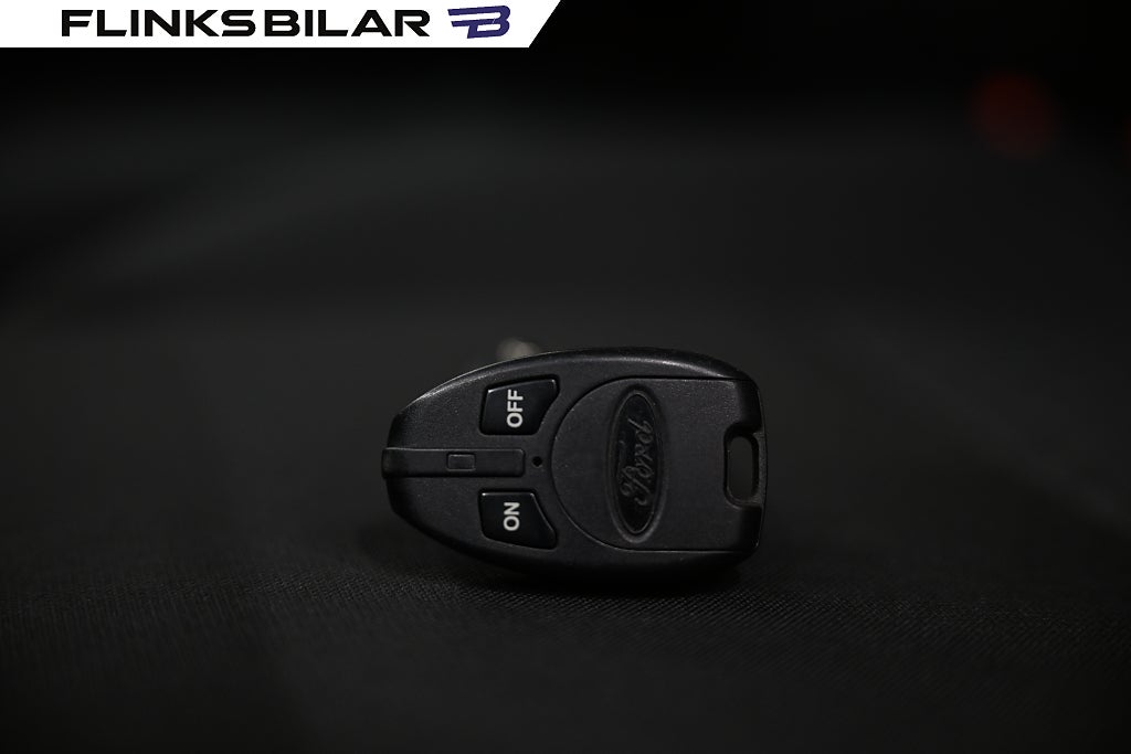 9137d950 7ff1 25bc ba3f 0000ceac76a8.jpg