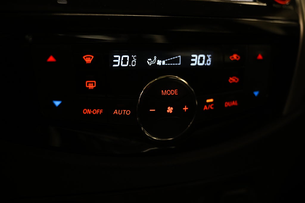 913c24ac 5e01 551a c60f 0000dbde43f6.jpg