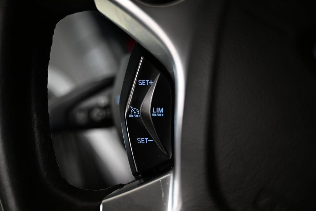 9140e995 1760 1db2 a3c4 0000c7243fa7.jpg