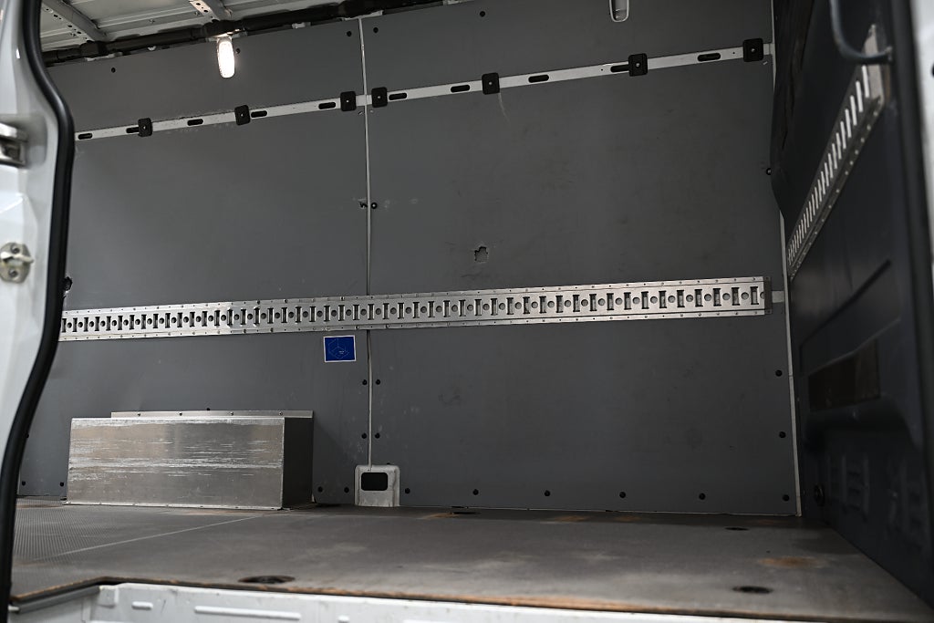 91489063 f86f 689d f18e 000037a4bd31.jpg