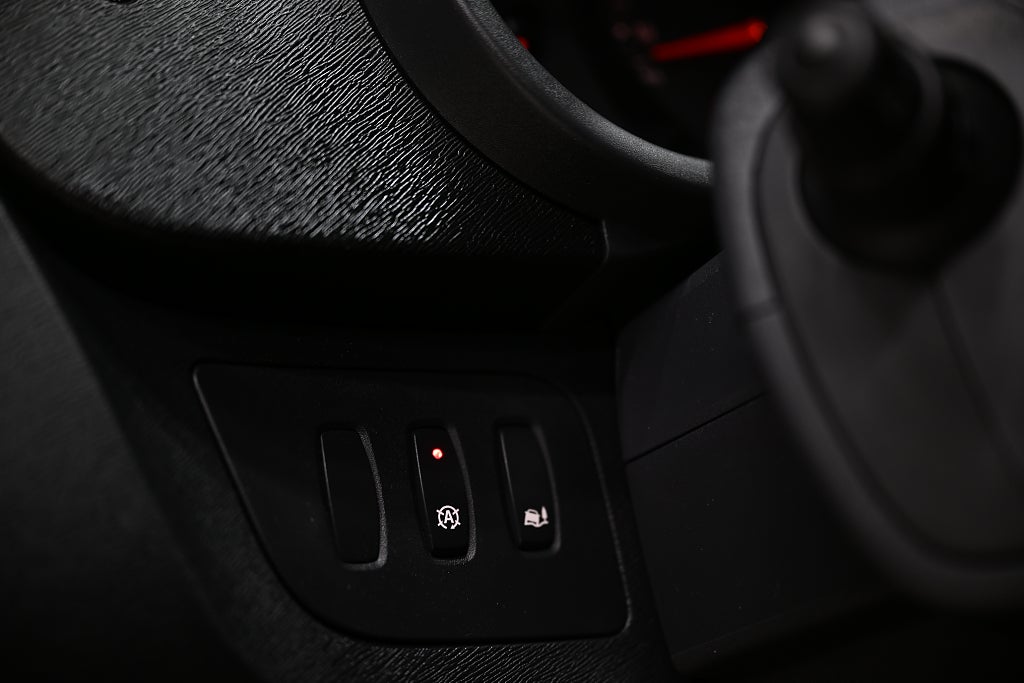 914974fd f152 da7a 7d77 0000f0848391.jpg