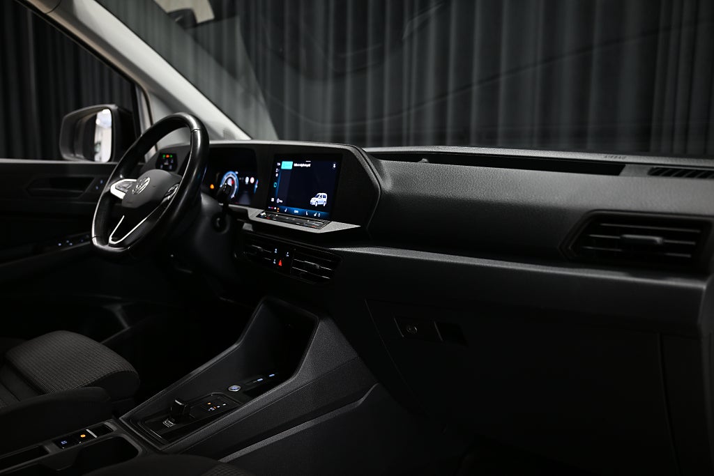 914cdd79 2fc4 cdca 19dd 0000c3f2ace1.jpg