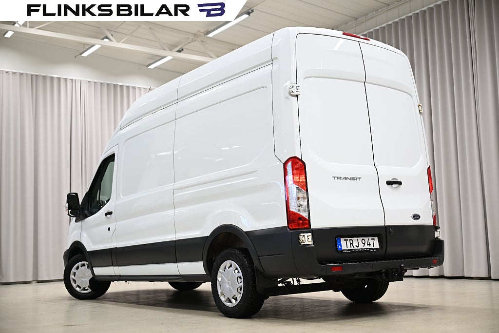 914d2e07 cebb 2bcd 4601 000045c20282.jpg