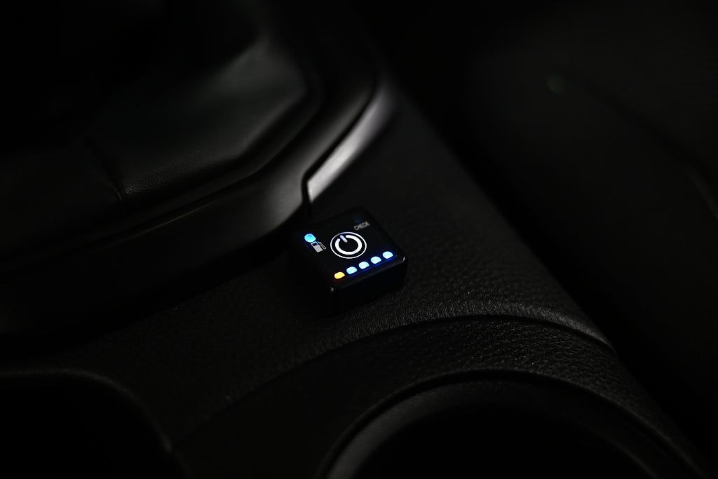 9151dba5 a5b0 e027 5810 0000adfa0a5b.jpg