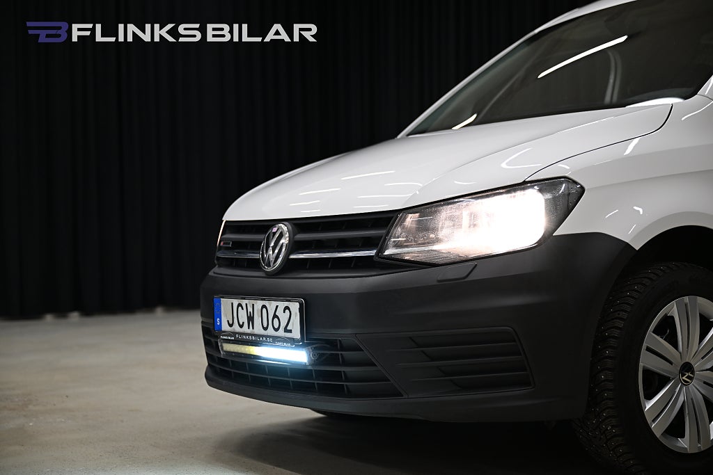 91552ee3 a8d6 a110 f3a6 00007461aec6.jpg