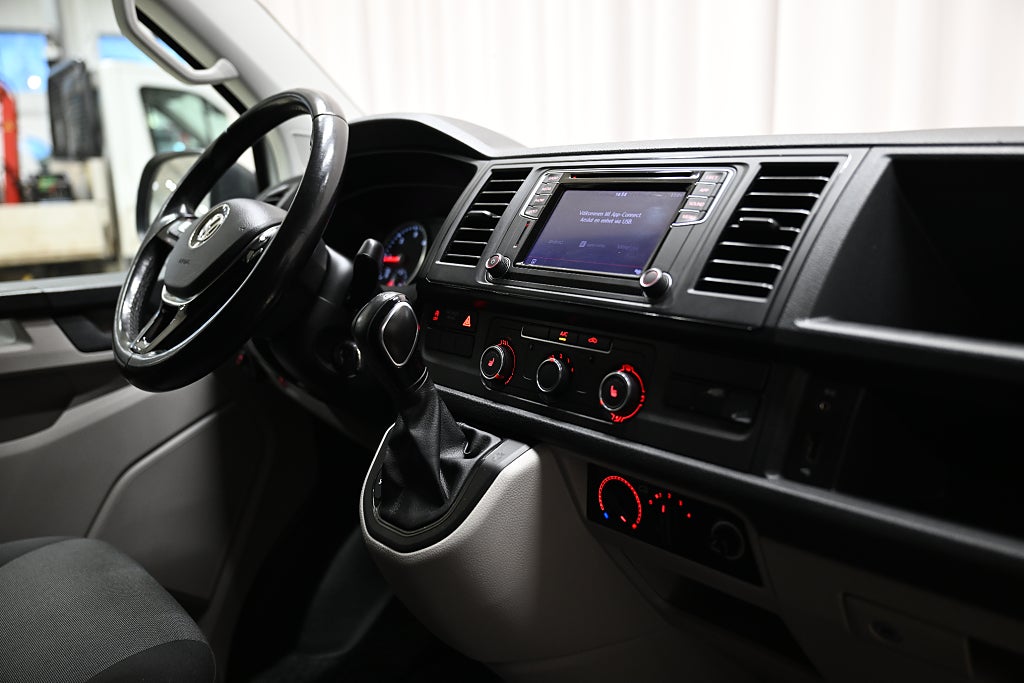 9158b167 cb09 bae7 b590 00000777c855.jpg