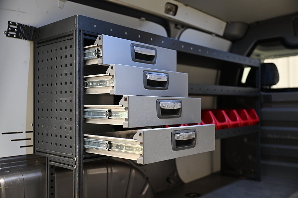 9159077b 0e51 59bf 1847 0000a85cad41.jpg