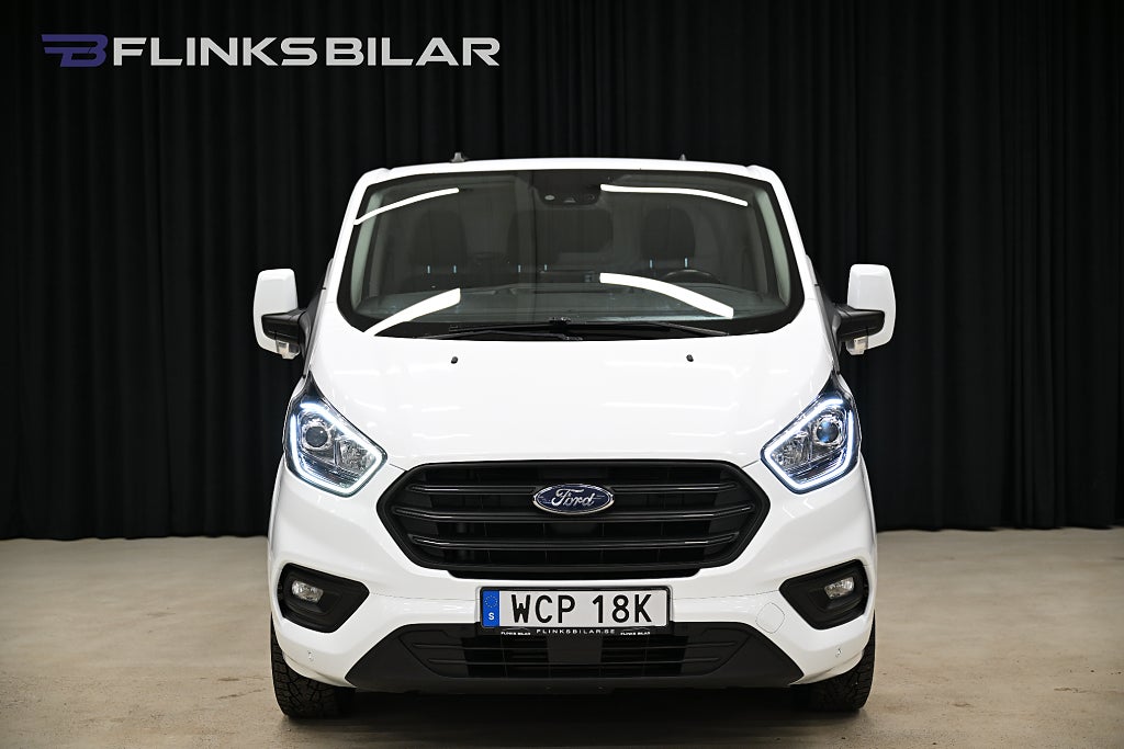 915ab270 2fcf dd70 1fce 00005cab1ebd.jpg