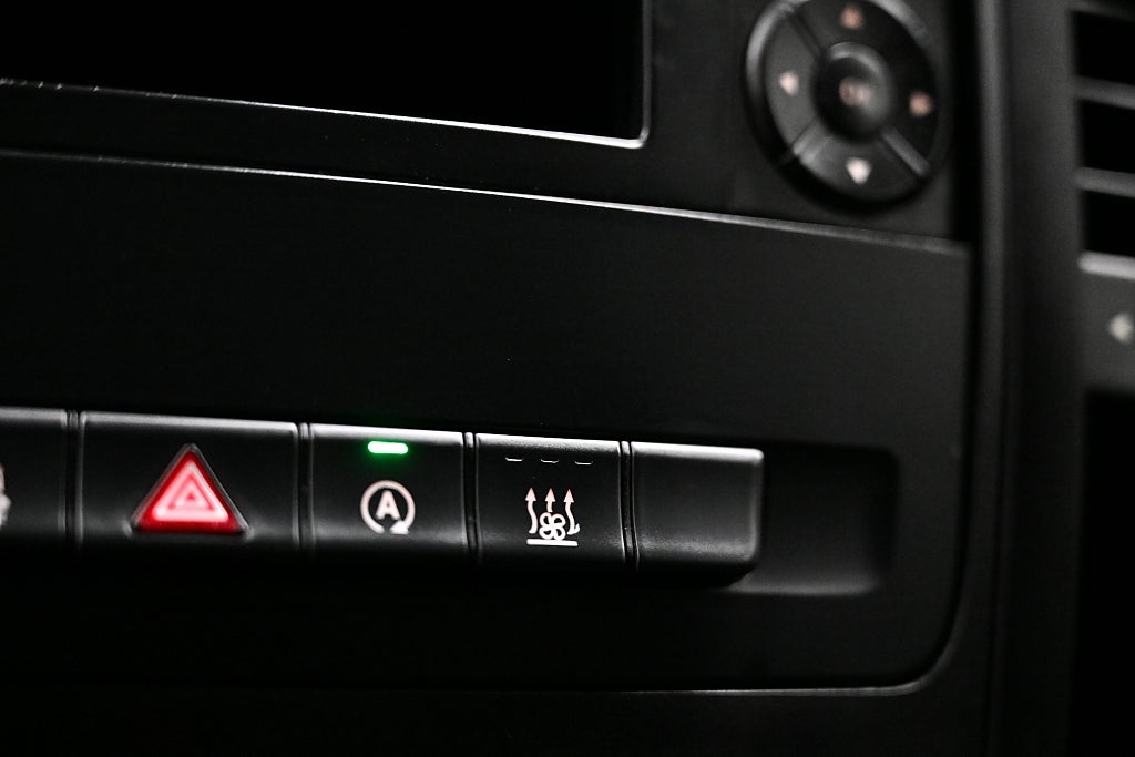 915b9a21 7851 b676 d462 00009aaeed4d.jpg