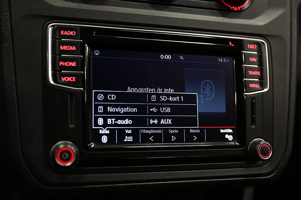 91603162 0f77 f363 8cd0 0000c44f2654.jpg