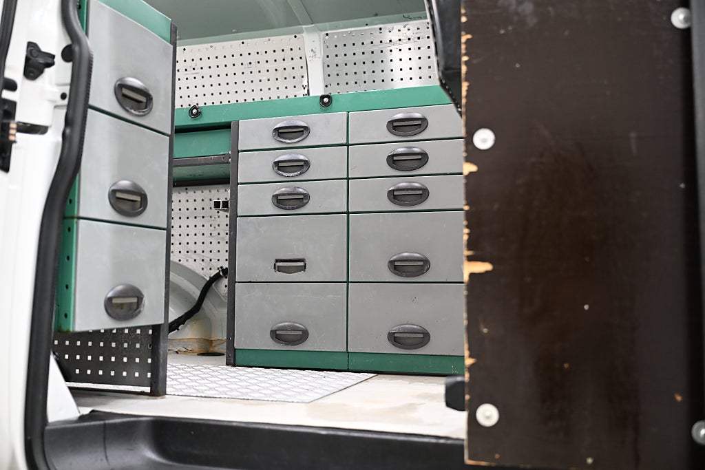 916070e6 8afd c034 d1bf 000077ddd40c.jpg