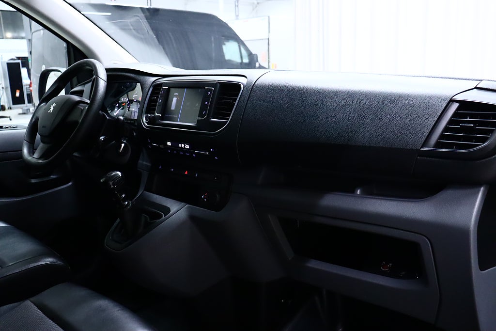 91707118 a6e8 858b b570 0000beebb937.jpg