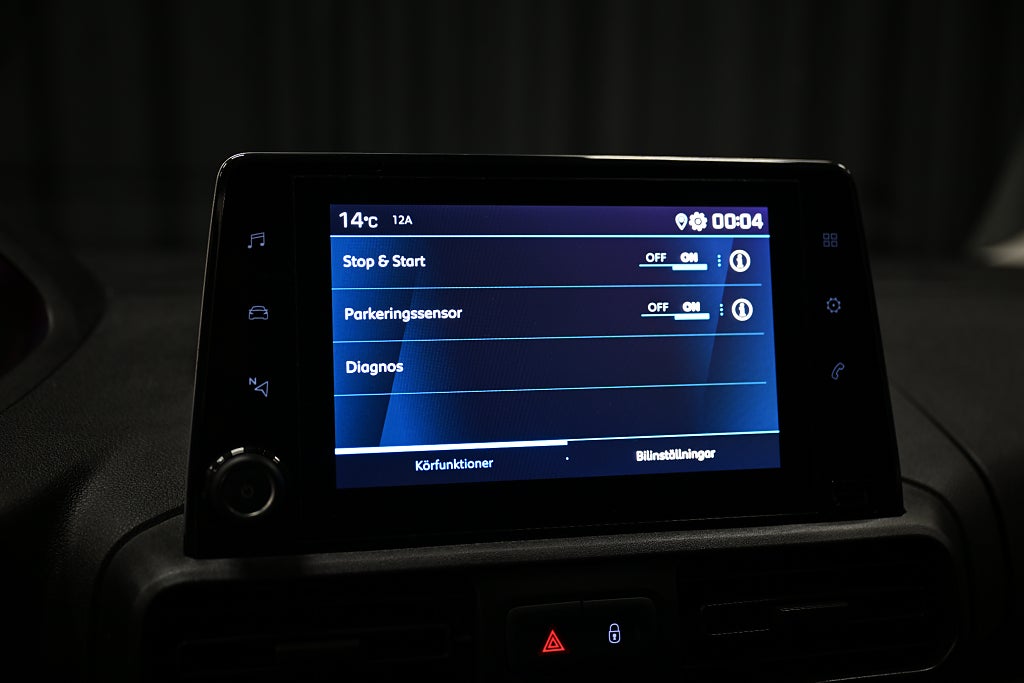 91777b38 ae17 50b5 3f5d 00007e15eb74.jpg